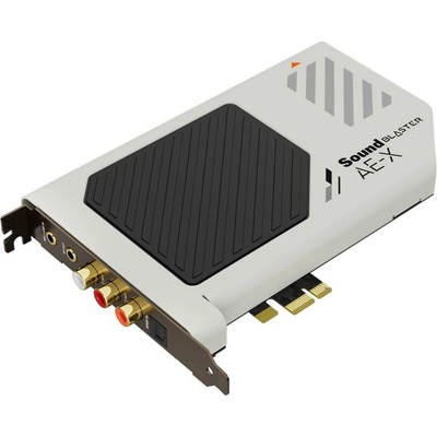 Sound Blaster AE-X
