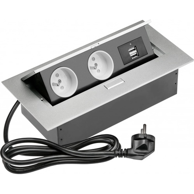 Gtv AE-PBU2GU-53