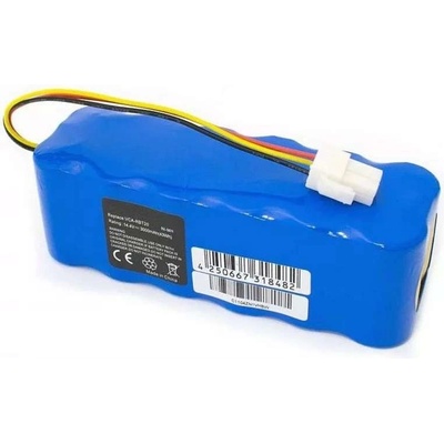 TopTechnology VCA-RBT20 3000mAh