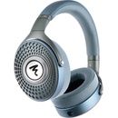 Focal Azurys