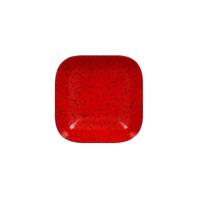 RAK Porcelain Ruby miska 15 × 15 cm