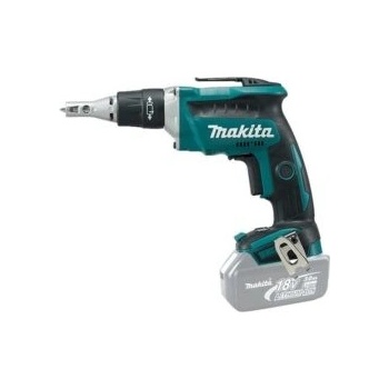 Makita DFS452Z