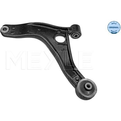Rameno zavesenia kolies MEYLE 16-16 050 0054