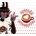 Cryptid Coffeehouse