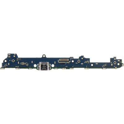 Samsung X400 Galexy Tab S10 Lite WiFi Deska vč. Dobíjecího Konektoru (Service Pack)