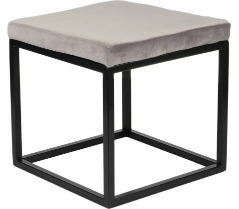 Snap Lavička Linda Cube