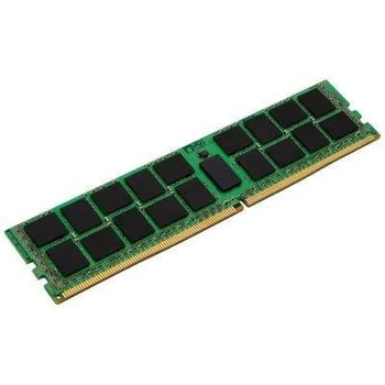 Kingston 16GB DDR4 2133MHz KTL-TS421/16G