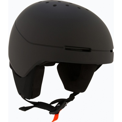 POC Скиорска каска POC Meninx uranium black matt