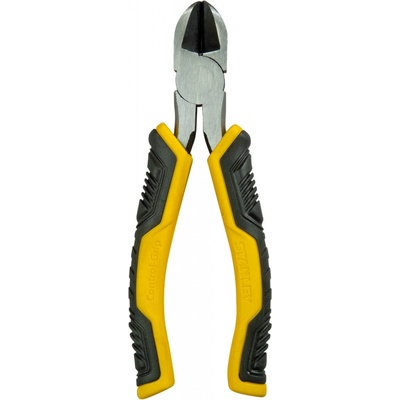 Stanley STHT0-74362