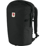 Fjällräven Ulvö Rolltop 30