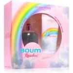 Jeanne Arthes Boum Rainbow подаръчен комплект за жени woman