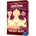 Ravensburger Disney Lorcana TCG: Reign of Jafar Illumineer's Quest: Palace Heist (11098525)