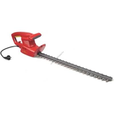 WOLF-Garten LYCOS E/500 H (41AE5HJ650)