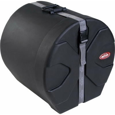 SKB Cases 1SKB-D1414