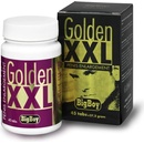 Big Boy Golden XXL 45 pcs