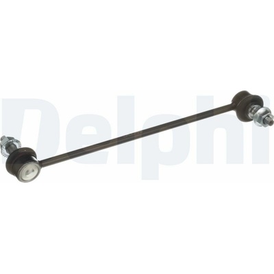 Tyč/Vzpera stabilizátora DELPHI TC7904