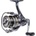 Mitchell MX2 Pro 3000
