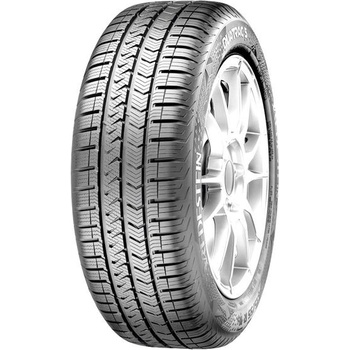 Vredestein Quatrac 5 185/50 R16 81H