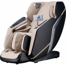 Damico Vento 4D Black