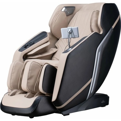 Damico Vento 4D Black