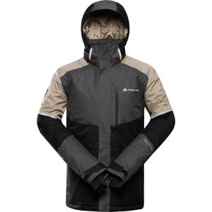 ALPINE PRO URES L