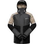 ALPINE PRO URES L