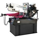 Stürmer OPTIsaw SD 351AV/ 2.2kW/ 400V (3290361)