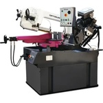 Stürmer OPTIsaw SD 351AV/ 2.2kW/ 400V (3290361)