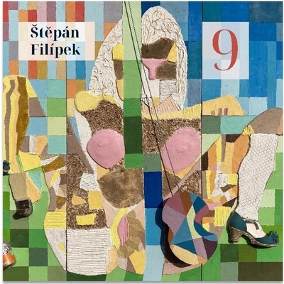 Štěpán Filípek 9