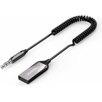 UGREEN CM309 (70601)