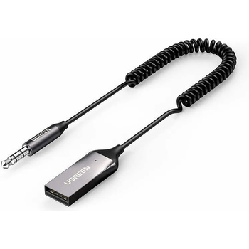 Image 1 of UGREEN CM309 (70601)