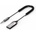 UGREEN CM309 (70601)