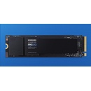 Samsung 990 EVO 1TB MZ-V9E1T0BW