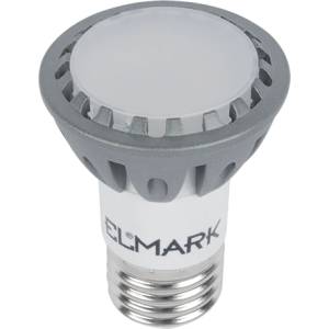  Led ЛАМПА led50smd3014 5, 5w e27 230v 2700k (99led422)