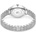 Swarovski Часовник Swarovski SWAROVSKI ATTRACT (5742479)