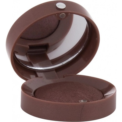 Bourjois Paris Ombre Á Paupiéres očné tiene 07 Purple Reine 1,2 g
