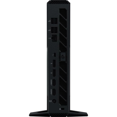 Asus Barebone 90AR00V1-M000A0