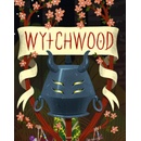 Wytchwood