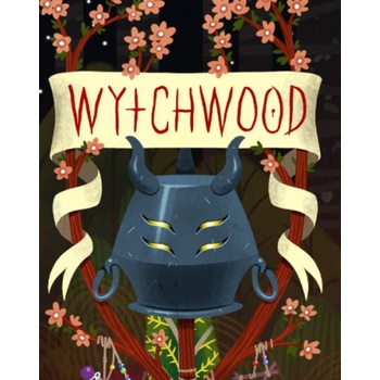 Wytchwood