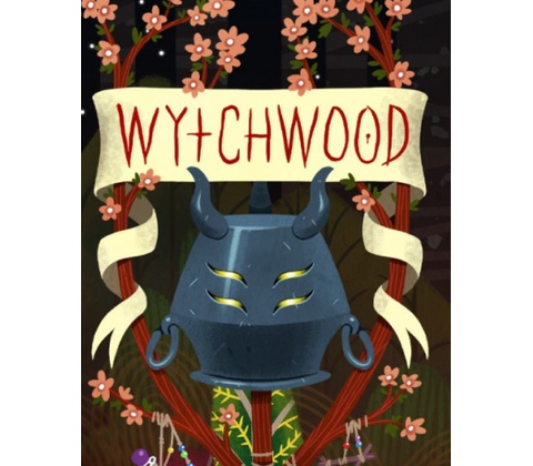 Wytchwood