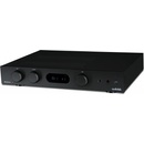Audiolab 6000A