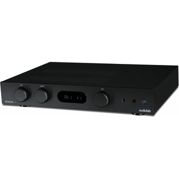 Audiolab 6000A