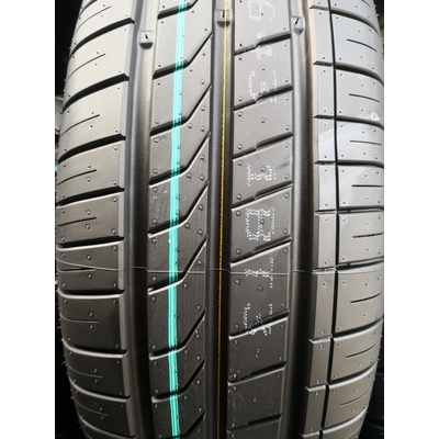 Nexen N'Fera SU1 205/50 R17 89V