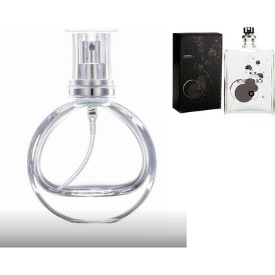 Zag Zodiak 539 parfémovaná voda dámská 30 ml