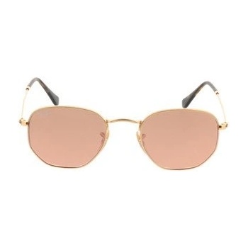 Ray-Ban RB3548N 001 Z2