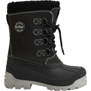 Lee Cooper Winter k 31 - sportisimo - 72,27 лв