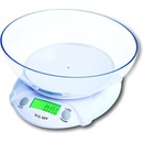 Verk 17022