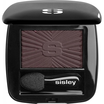 Sisley Očné tiene Les Phyto-Ombres 21 Mat Cocoa 1,5 g