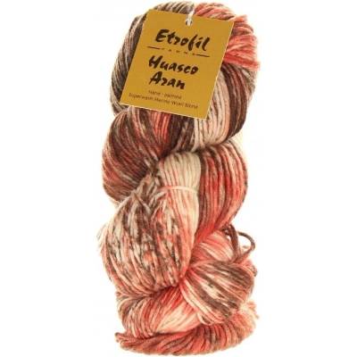Huasco Aran Huasco Aran: Huasco Aran 133