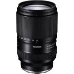 Tamron 25-200mm F/2.8-5.6 DiIII VXD (Sony E) (A075S) Обективи